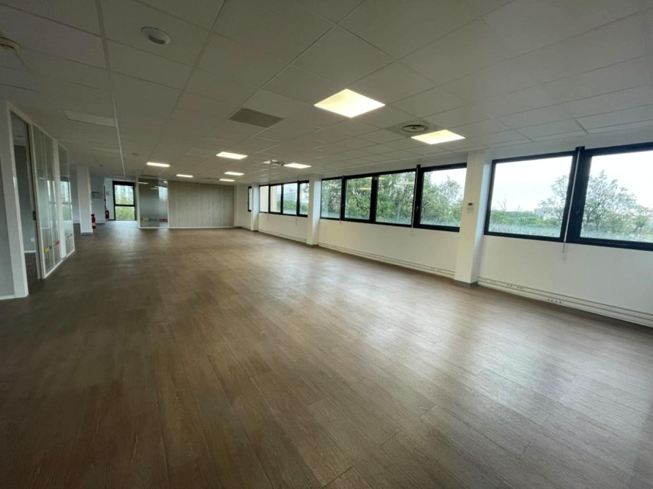 Bureau Montpellier 754m² Location bureau Montpellier Hérault OLBUR2530827 7